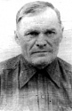 ЗАХАРОВ  ВАСИЛИЙ  АЛЕКСЕЕВИЧ (1916 – 1992)